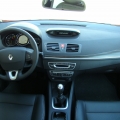 Renault Megane TCe - Foto 18 din 26