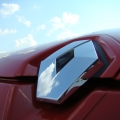 Renault Megane TCe - Foto 1 din 26