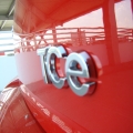 Renault Megane TCe - Foto 3 din 26