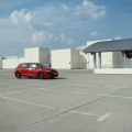 Renault Megane TCe - Foto 17 din 26
