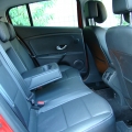 Renault Megane TCe - Foto 21 din 26