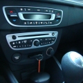 Renault Megane TCe - Foto 20 din 26