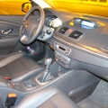 Renault Megane TCe - Foto 22 din 26