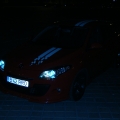 Renault Megane TCe - Foto 25 din 26