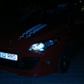 Renault Megane TCe - Foto 26 din 26