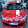 Renault Megane TCe - Foto 13 din 26