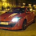 Renault Megane TCe - Foto 23 din 26