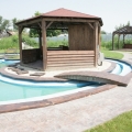 TreeHouse - Foto 1 din 5