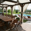 TreeHouse - Foto 2 din 5