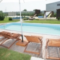 TreeHouse - Foto 3 din 5