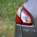 Nissan Qashqai+2 facelift - Foto 6 din 28