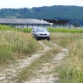 Nissan Qashqai+2 facelift - Foto 11 din 28