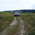 Nissan Qashqai+2 facelift - Foto 13 din 28
