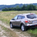 Nissan Qashqai+2 facelift - Foto 15 din 28