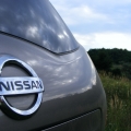 Nissan Qashqai+2 facelift - Foto 5 din 28