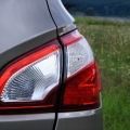 Nissan Qashqai+2 facelift - Foto 17 din 28