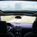 Nissan Qashqai+2 facelift - Foto 25 din 28