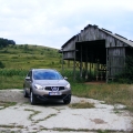 Nissan Qashqai+2 facelift - Foto 22 din 28