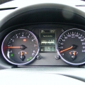 Nissan Qashqai+2 facelift - Foto 26 din 28