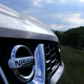 Nissan Qashqai+2 facelift - Foto 4 din 28