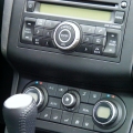 Nissan Qashqai+2 facelift - Foto 28 din 28