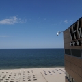 Galerie; Hotelul Vega - Foto 11 din 22