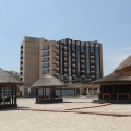 Galerie; Hotelul Vega - Foto 12 din 22