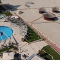Galerie; Hotelul Vega - Foto 13 din 22