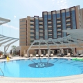 Galerie; Hotelul Vega - Foto 14 din 22