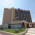 Galerie; Hotelul Vega - Foto 16 din 22