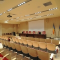 Galerie; Hotelul Vega - Foto 17 din 22