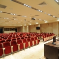 Galerie; Hotelul Vega - Foto 18 din 22