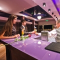 Galerie; Hotelul Vega - Foto 19 din 22