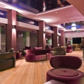 Galerie; Hotelul Vega - Foto 20 din 22
