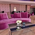 Galerie; Hotelul Vega - Foto 21 din 22