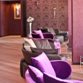 Galerie; Hotelul Vega - Foto 22 din 22