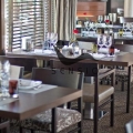 Restaurantul Casa di David - Foto 1 din 4
