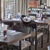 Un restaurant pe saptamana: Casa di David sub asediu (o cronica subiectiva) - Foto  - 1