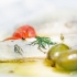Un restaurant pe saptamana: Casa di David sub asediu (o cronica subiectiva) - Foto  - 2