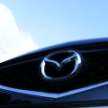 Mazda6 facelift - Foto 6 din 26