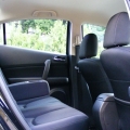 Mazda6 facelift - Foto 23 din 26