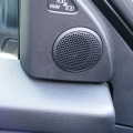 Mazda6 facelift - Foto 24 din 26