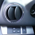 Mazda6 facelift - Foto 25 din 26