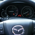 Mazda6 facelift - Foto 21 din 26