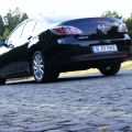 Mazda6 facelift - Foto 12 din 26