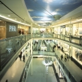 Mall-urile din Londra - Foto 4 din 7