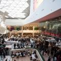 Mall-urile din Londra - Foto 2 din 7