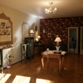Maison de la Porcelaine - Foto 2 din 7