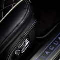 Jaguar XJ75 Platinum - Foto 4 din 5