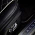 Vezi cum arata conceptul Jaguar XJ75 Platinum - Foto  - 4